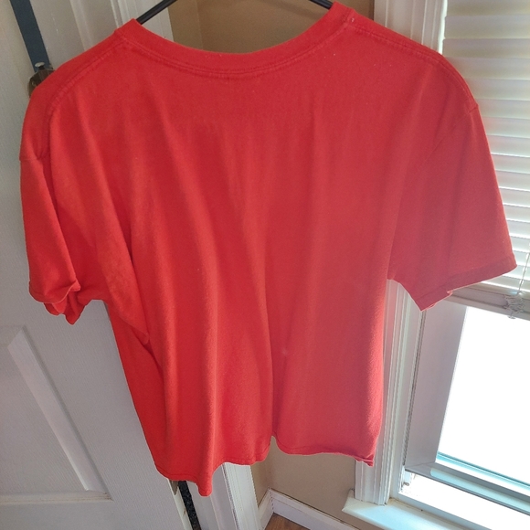 2020 SEC CHAMPIONSHIP T-SHIRT - Picture 3 of 3